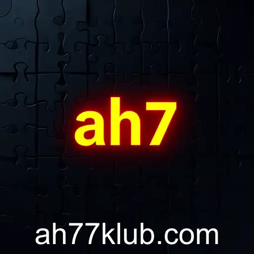 Unraveling the Mystery: The Thrilling World of 'Puzzle Solvers' Online