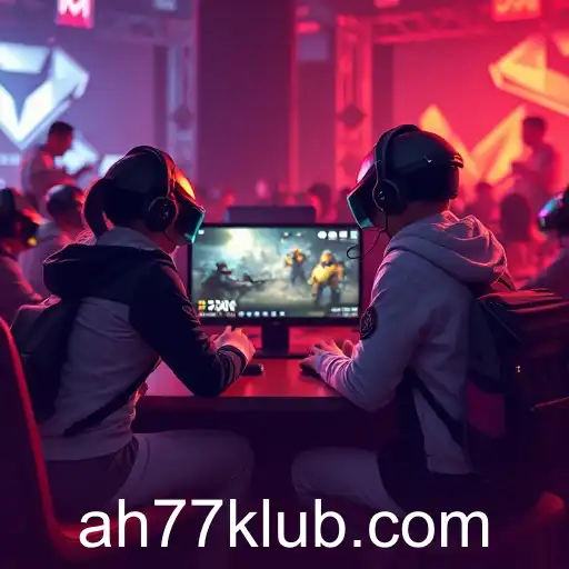 The Rise of Gaming Platforms in the Digital Era