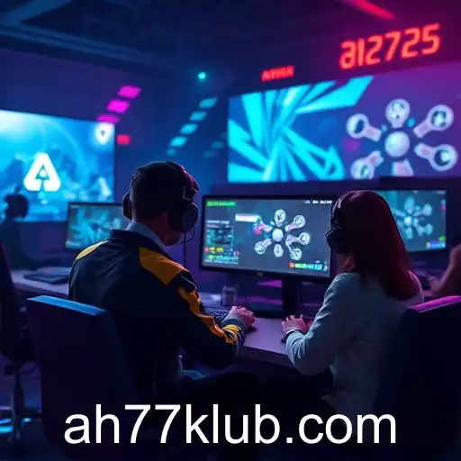 ah77